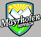 Mayrhofen / Hippach