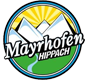 Mayrhofen / Hippach