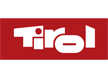 Tirol