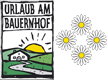 Urlaub am Bauernhof