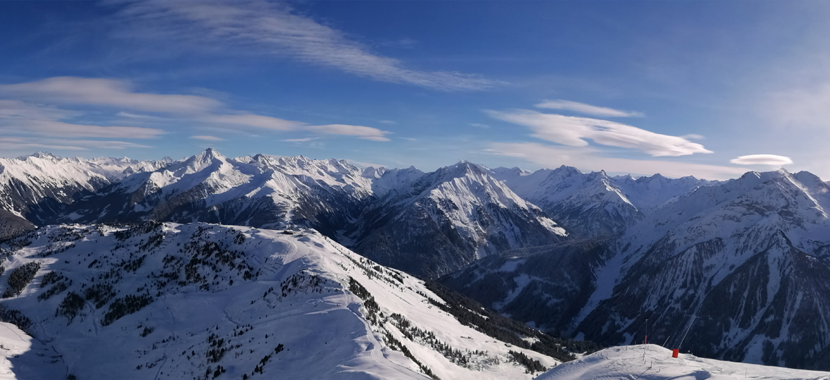 wiesberg_winterpanorama.jpg