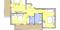 Grundriss Jakob Grundriss Jakob